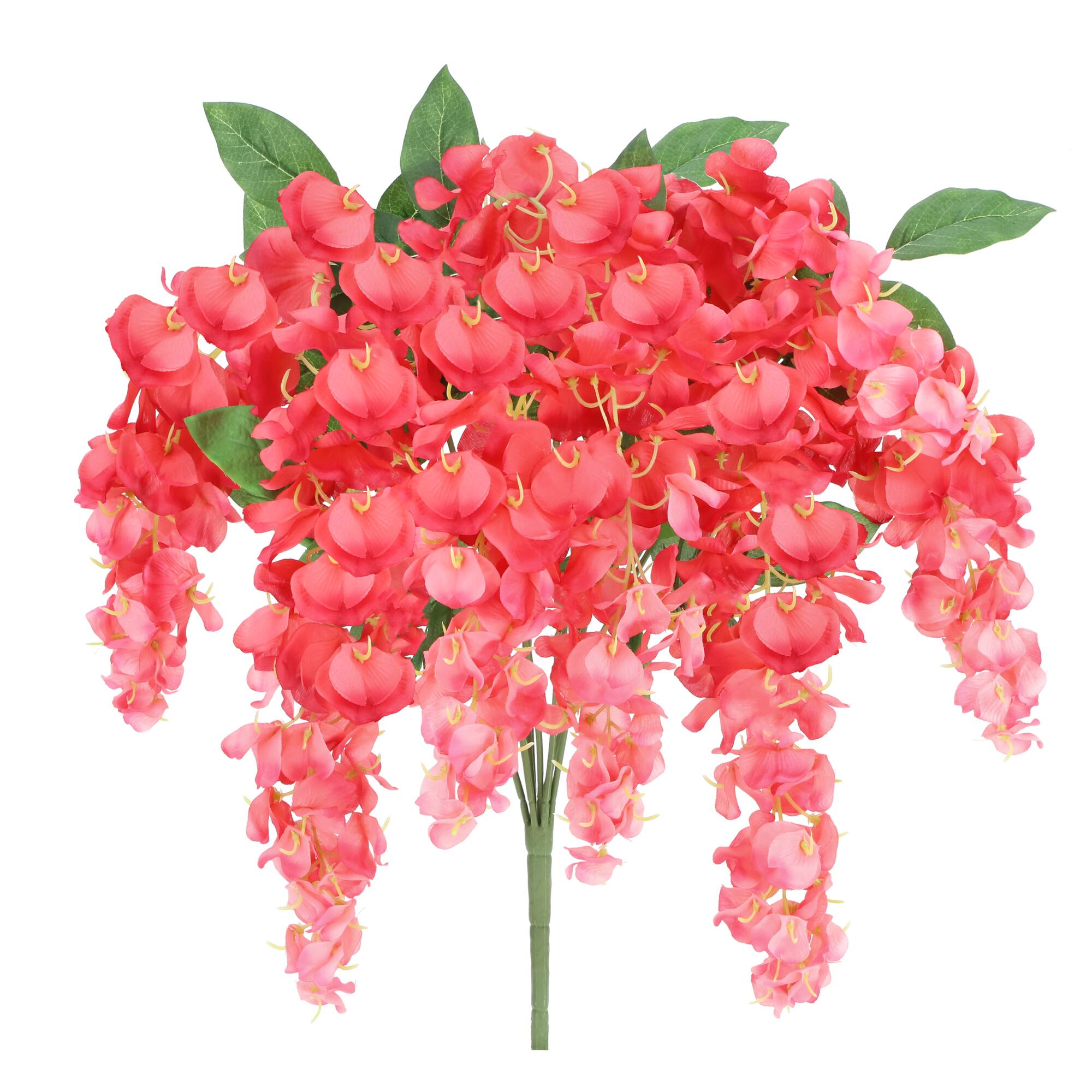 16" Wisteria Bush by Ashland